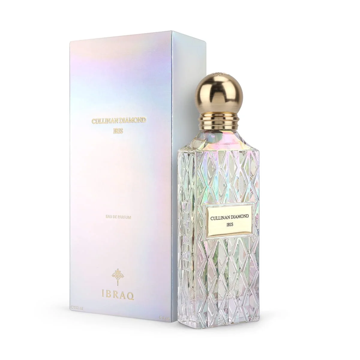 ibraq-cullinan-diamond-iris-150ml-front-of-box-uk.jpg