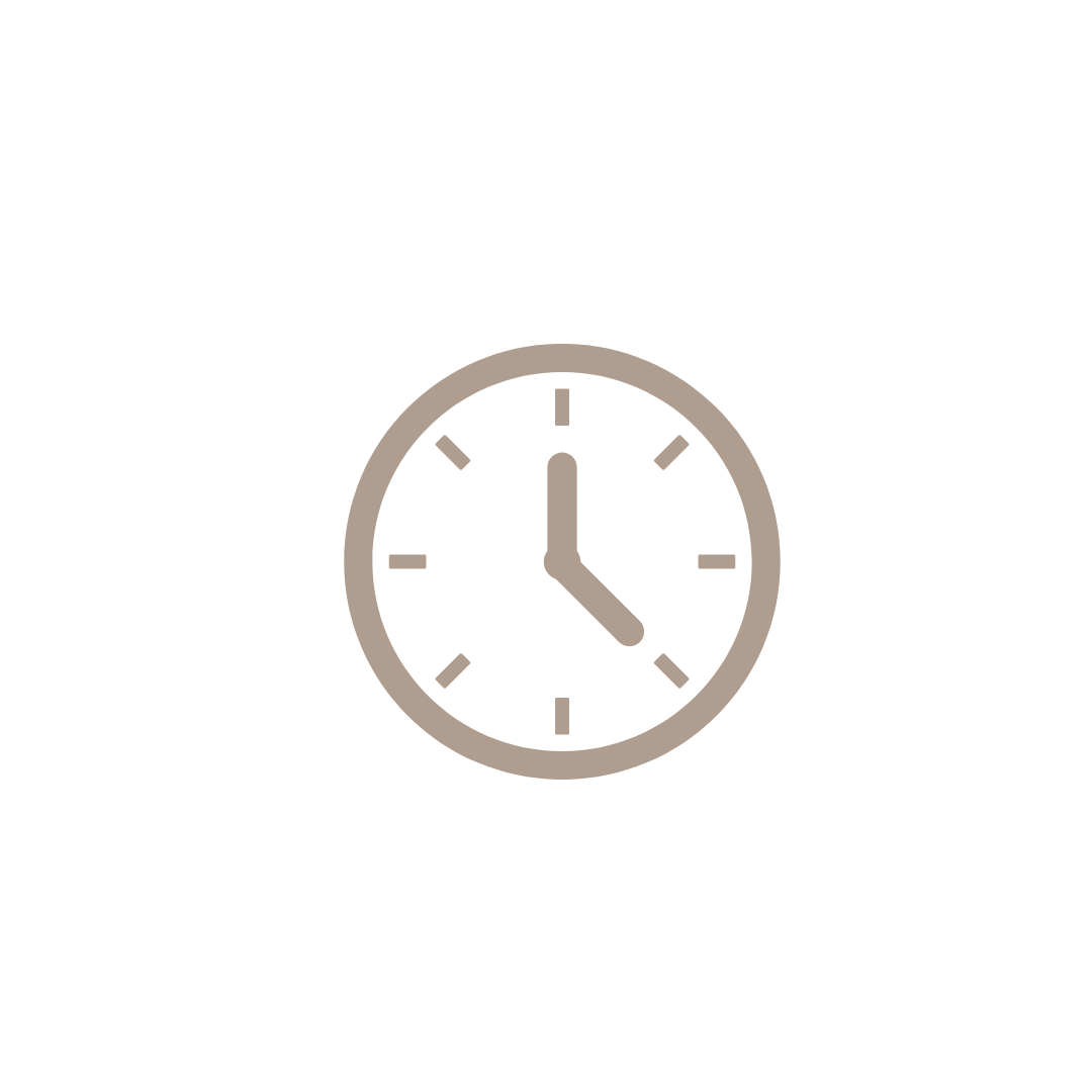Illustration of crossed adhesive bandages on a black background.