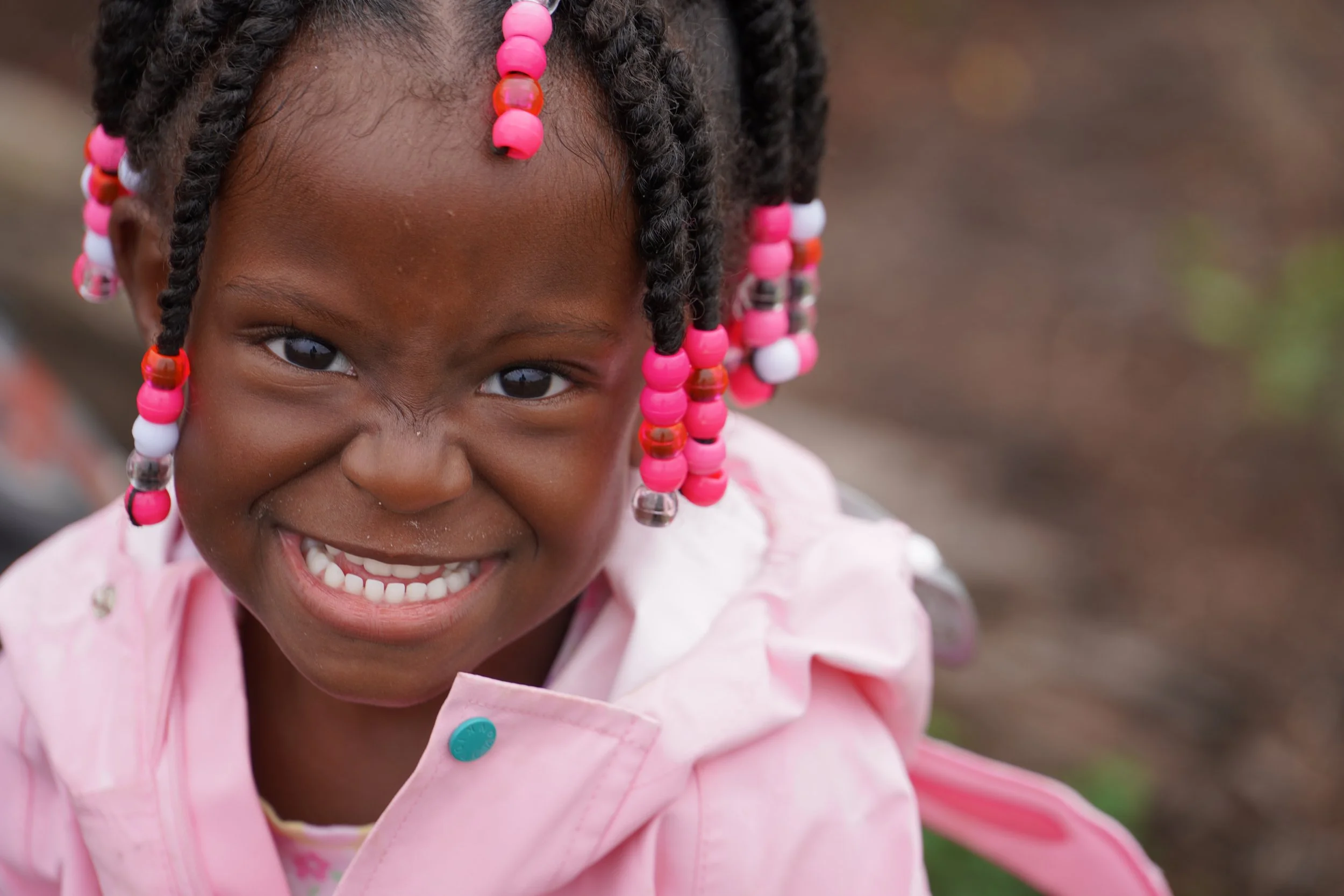 YMCA Affirms Stability and Commitment to Early Childhood Education