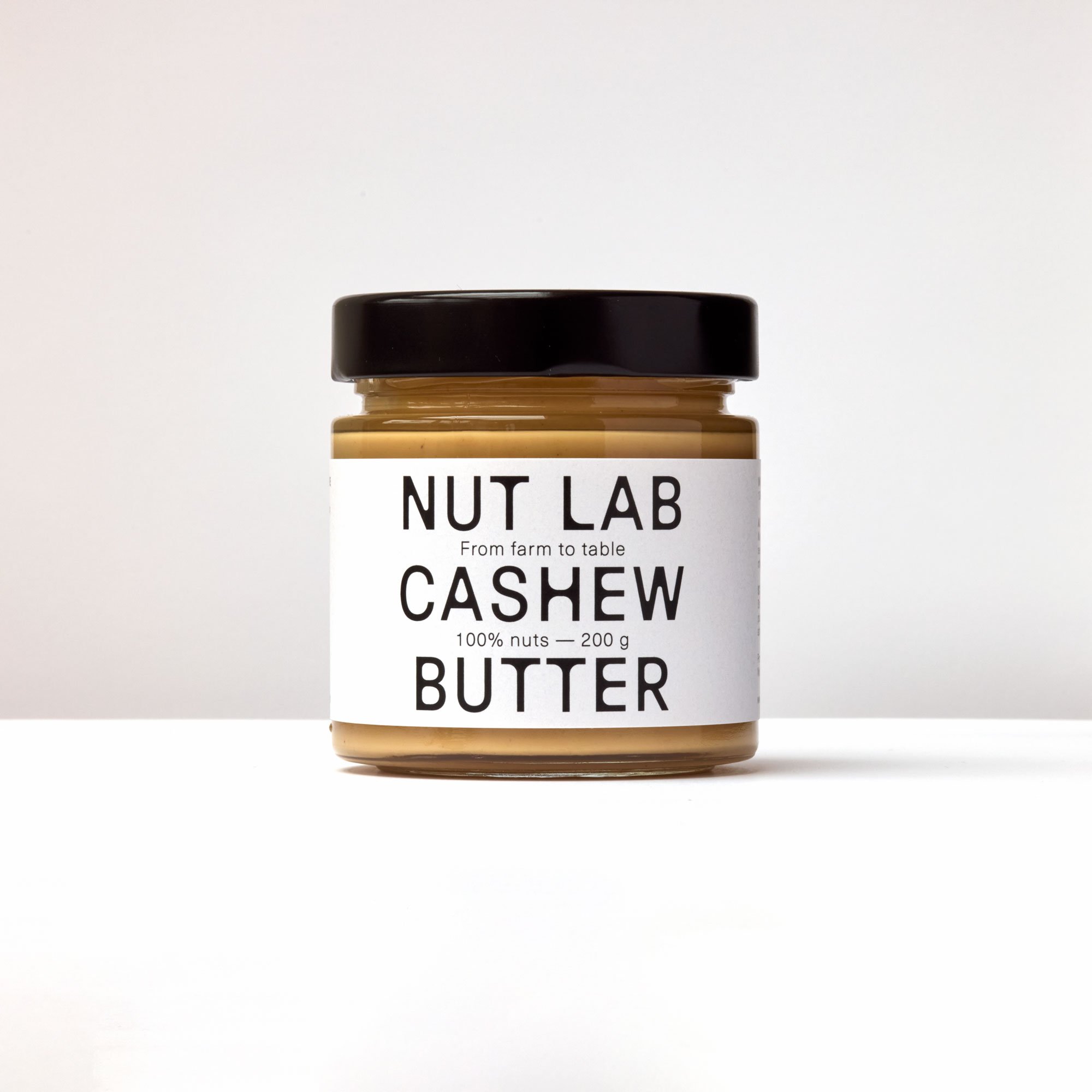Nut-Lab-Cashew.jpg
