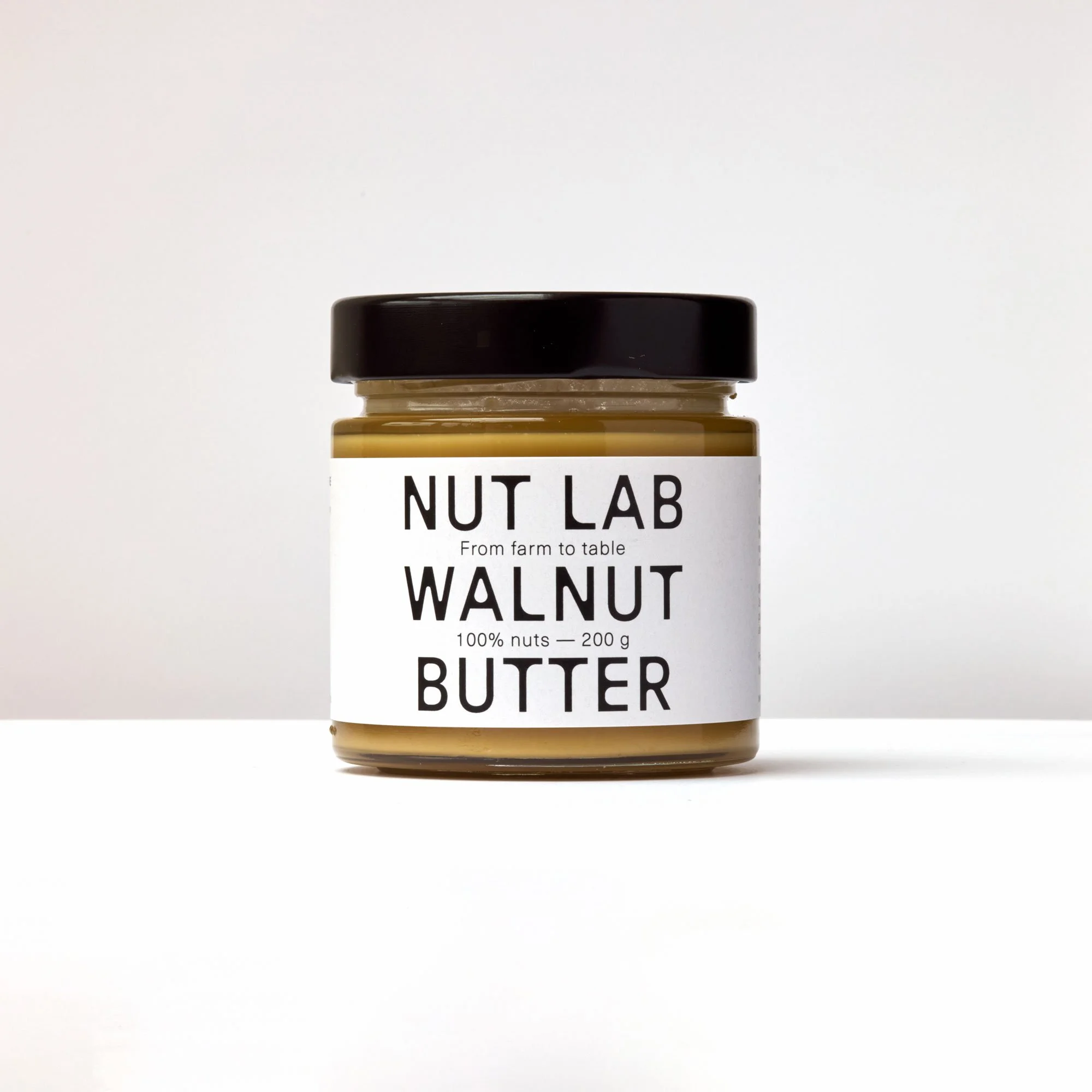 Nut-Lab-Walnut.jpg