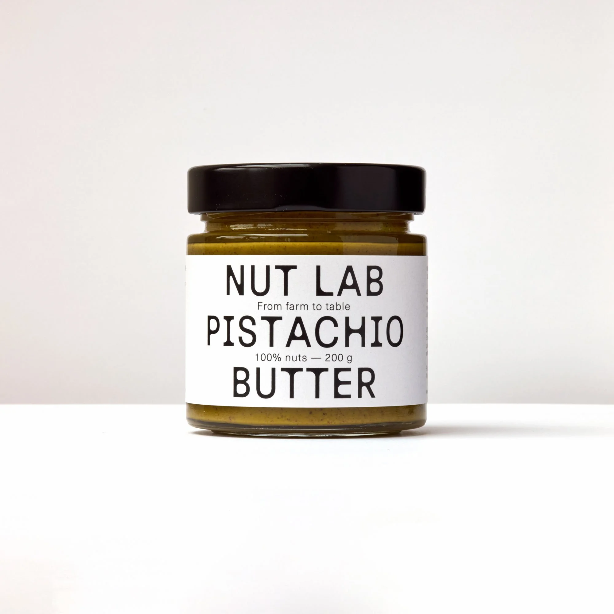 Nut-Lab-Pistachio.jpg