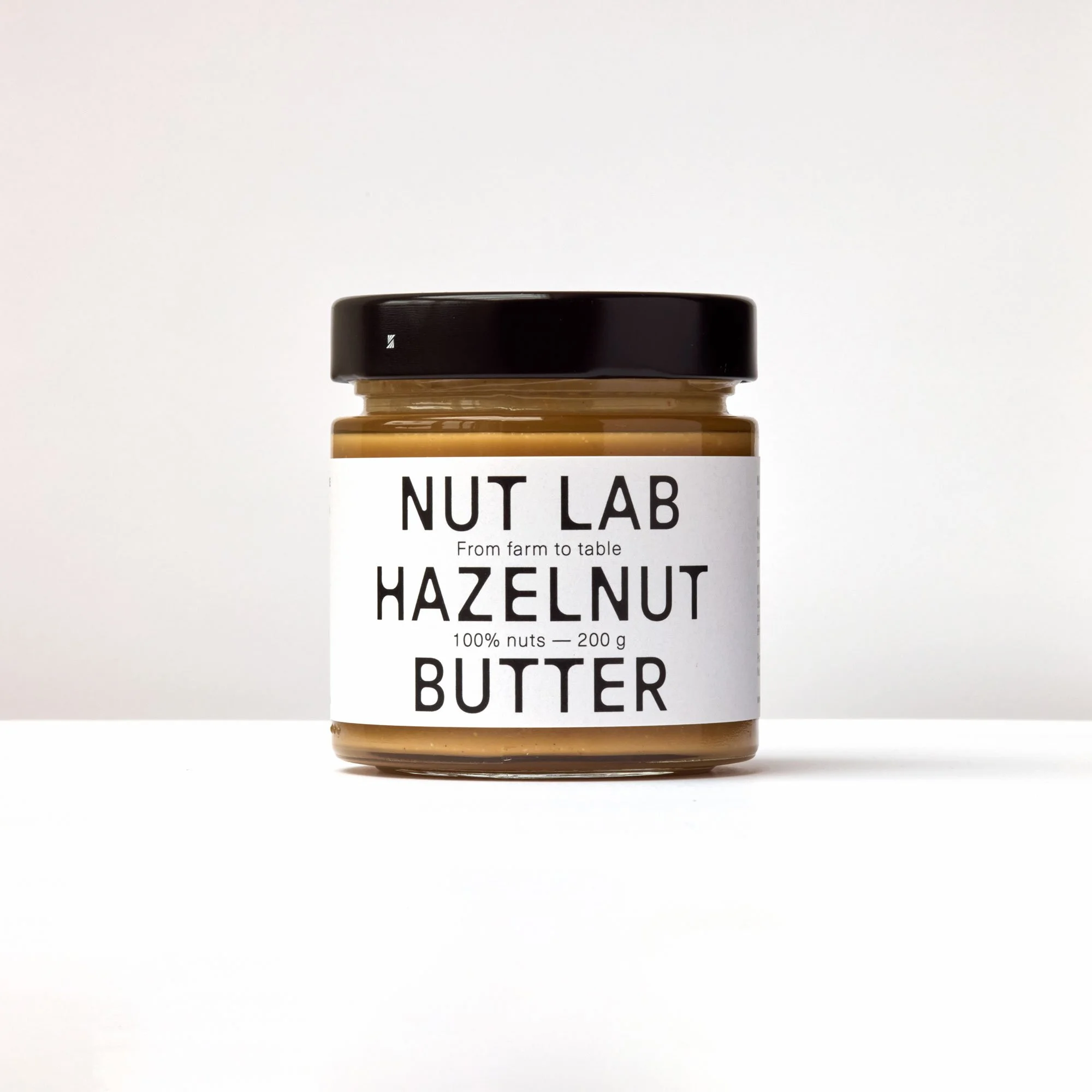 Nut-Lab-Hazelnut.jpg
