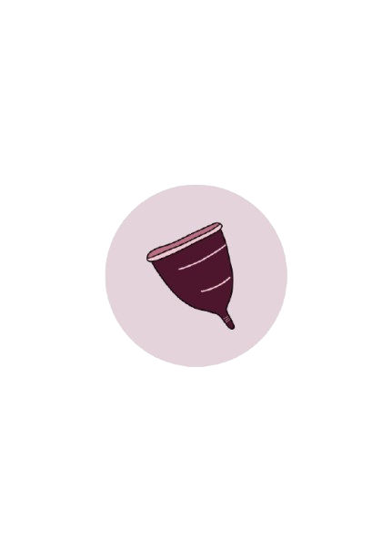 Initial Consultation - $