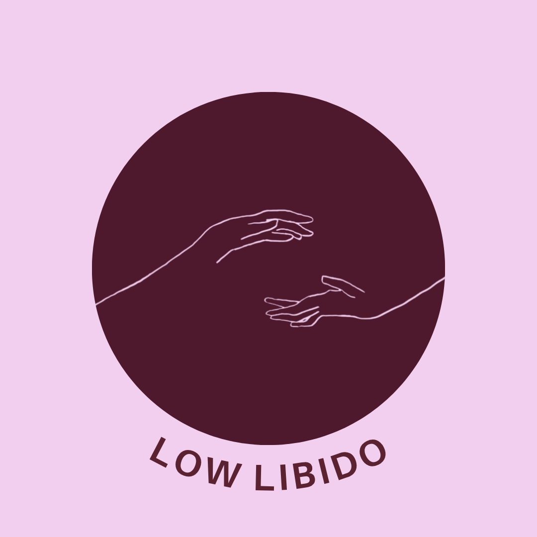Low Libido
