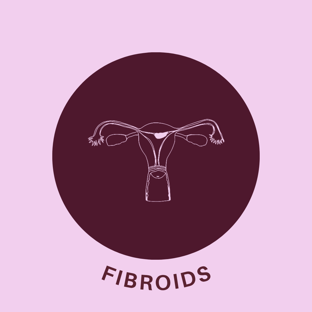 Fibroids