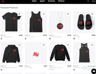 Screenshot 2025-11-06 175049.png