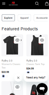 Screenshot 2025-11-06 175206.png