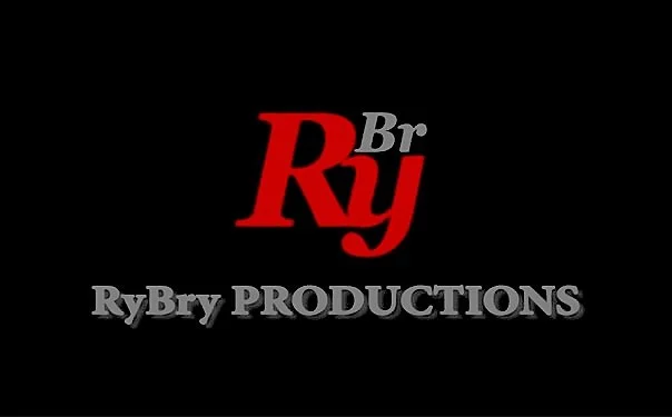 RyBry Capture.jpg