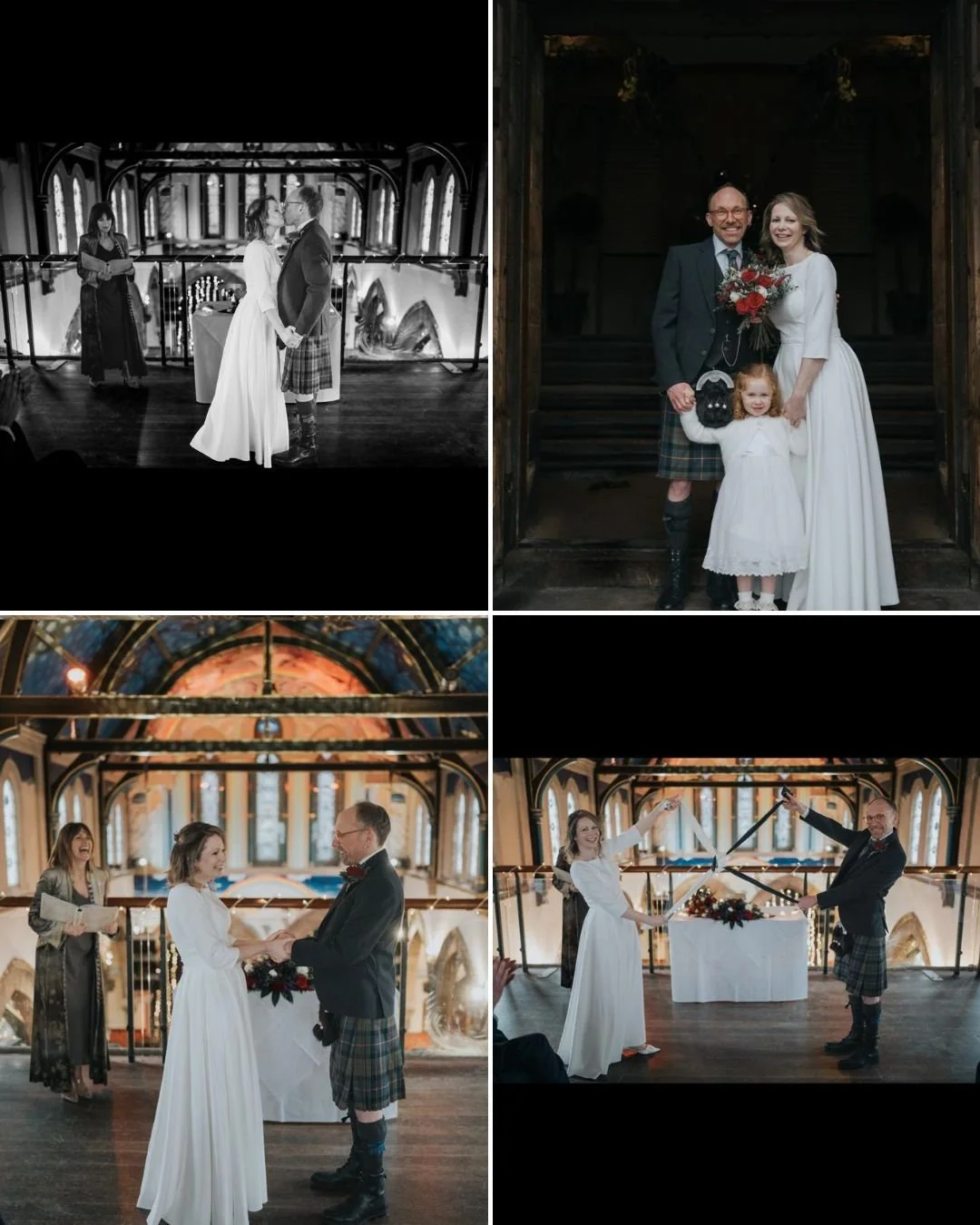 Our beautiful Bride Jennifer on her special day! Amazing Pics 😍

 #bridalalterations #WeddingGoals #weddingalterationsspecialist #brides #weddingalterations #bridestyle