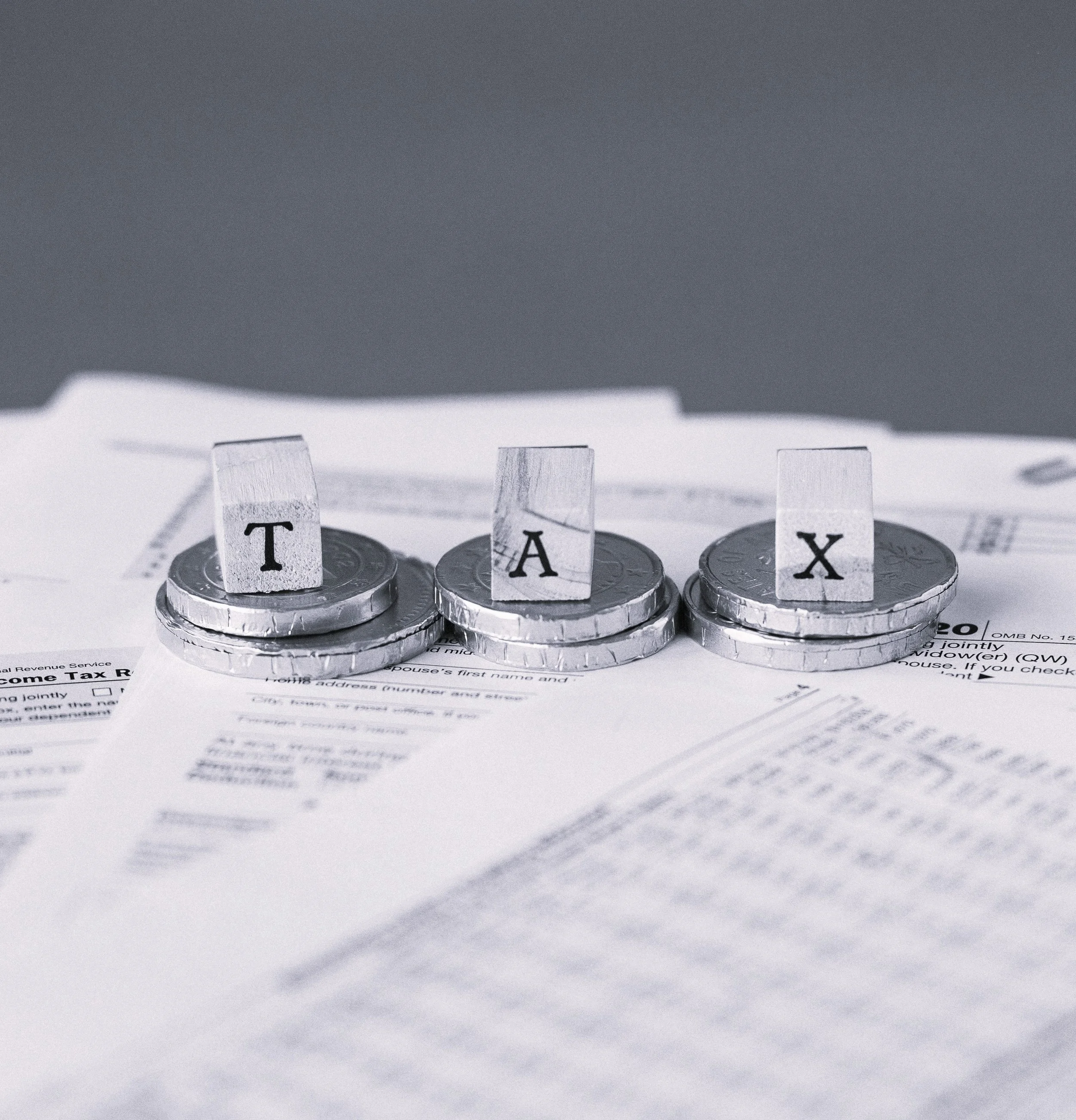 Keskeisimmät verotuksen muutokset vuodelle 2026