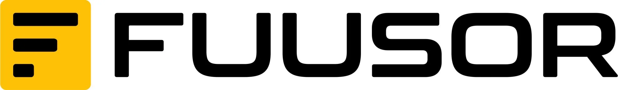 Fuusor