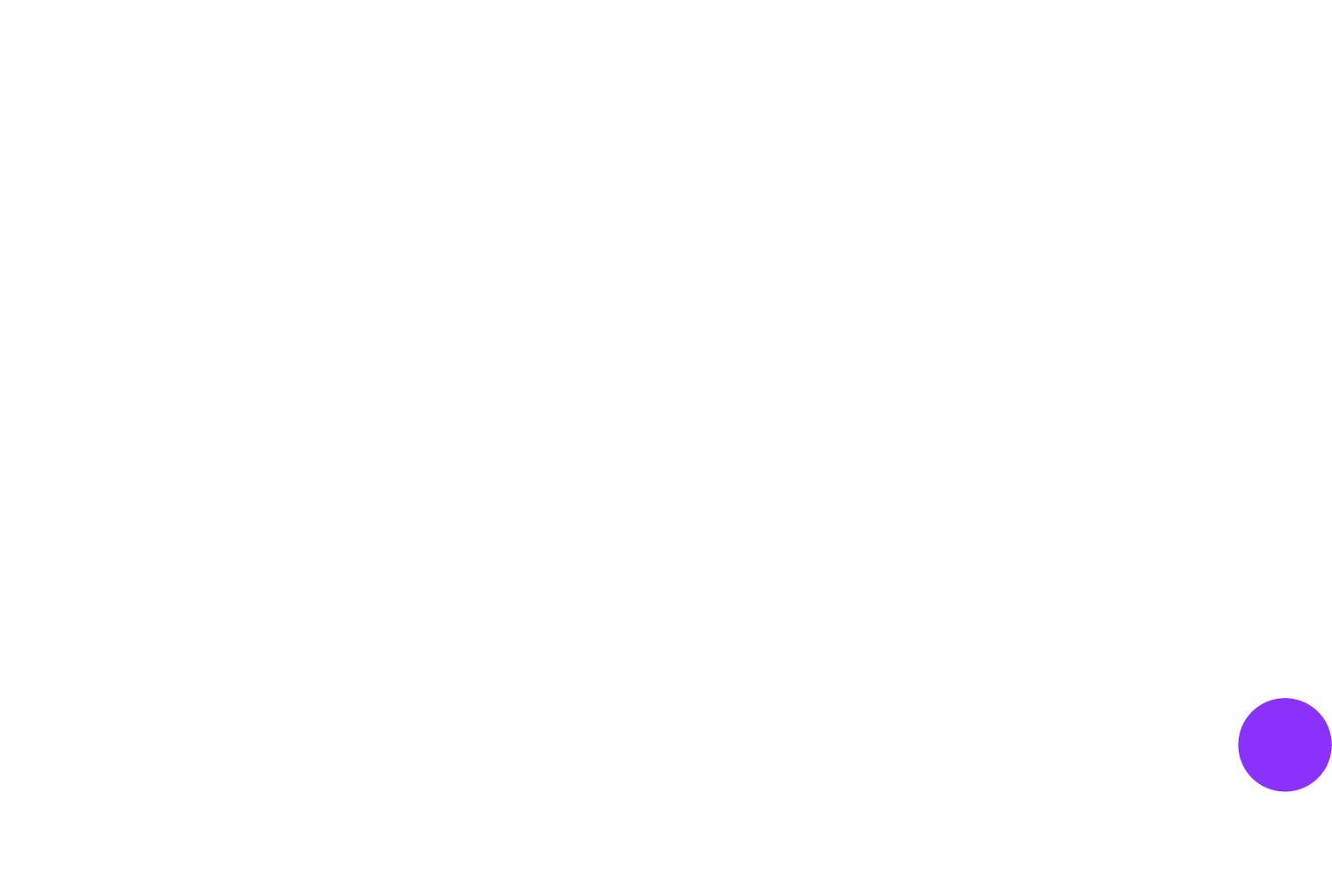 Fredag Oslo