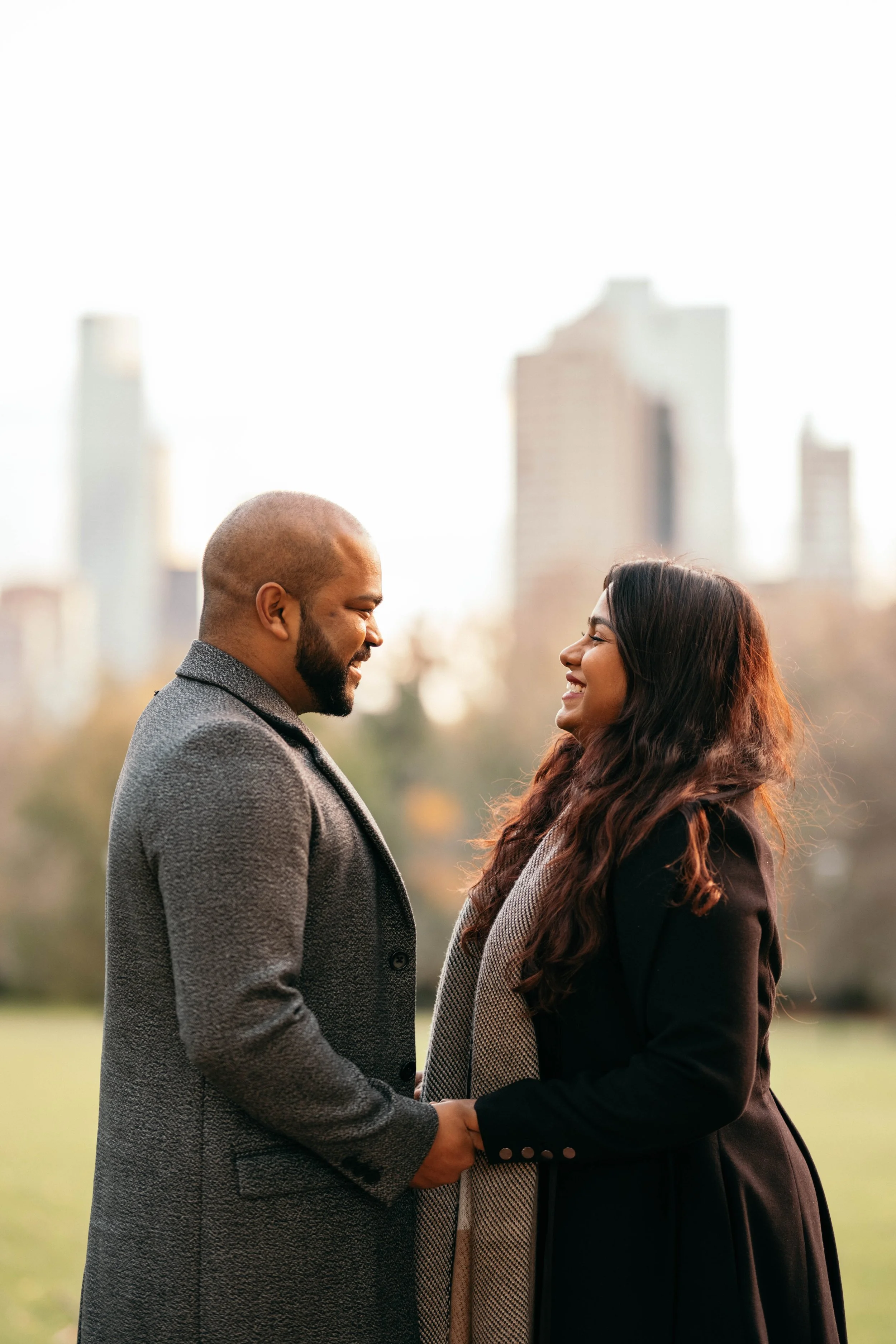BIMALI AND DINUKA'S PROPOSAL