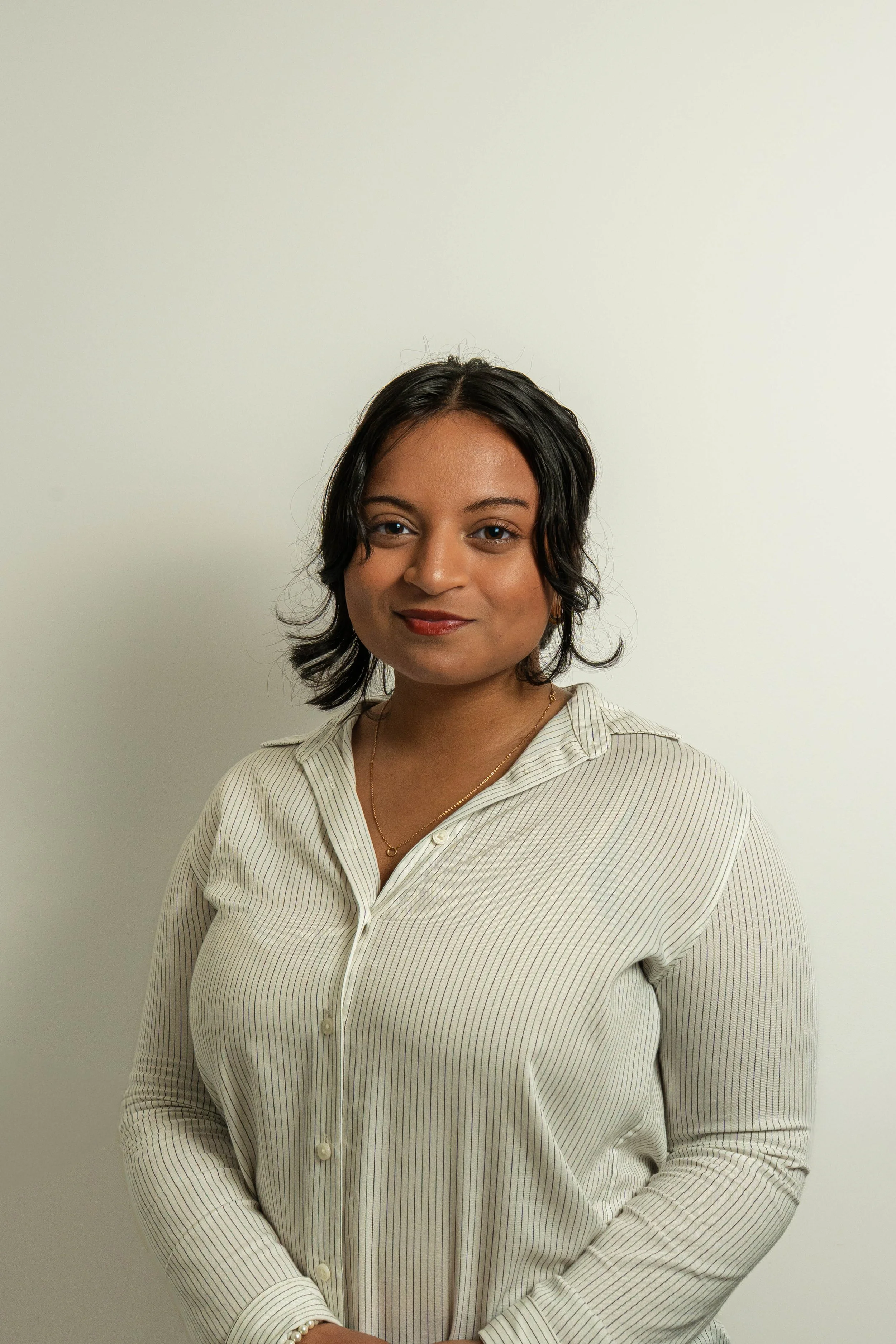 POLARIS STAFF PHOTOS