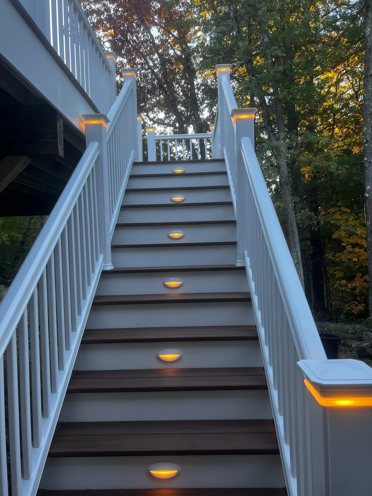 Residential Deck Build- 2026 - Attleboro, MA