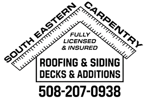 South Eastern Carpentry INC