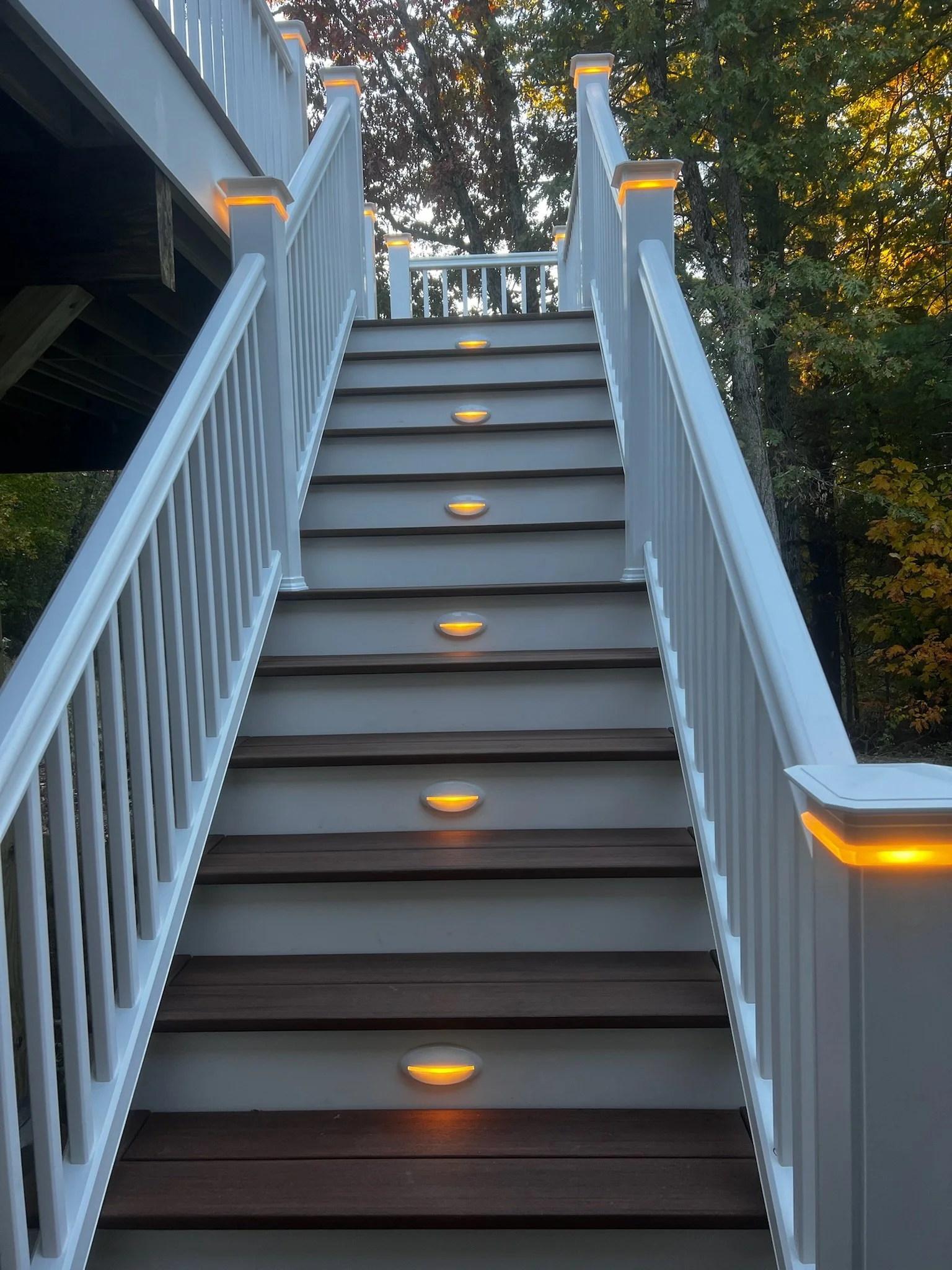 residential deck builder serves homeowners in North Attleboro and throughout Bristol and Norfolk County, including Attleboro, Plainville, Wrentham, Franklin, Norfolk, Medfield, Walpole, Millis and Medway