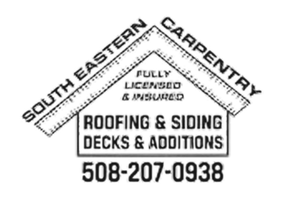 South Eastern Carpentry INC