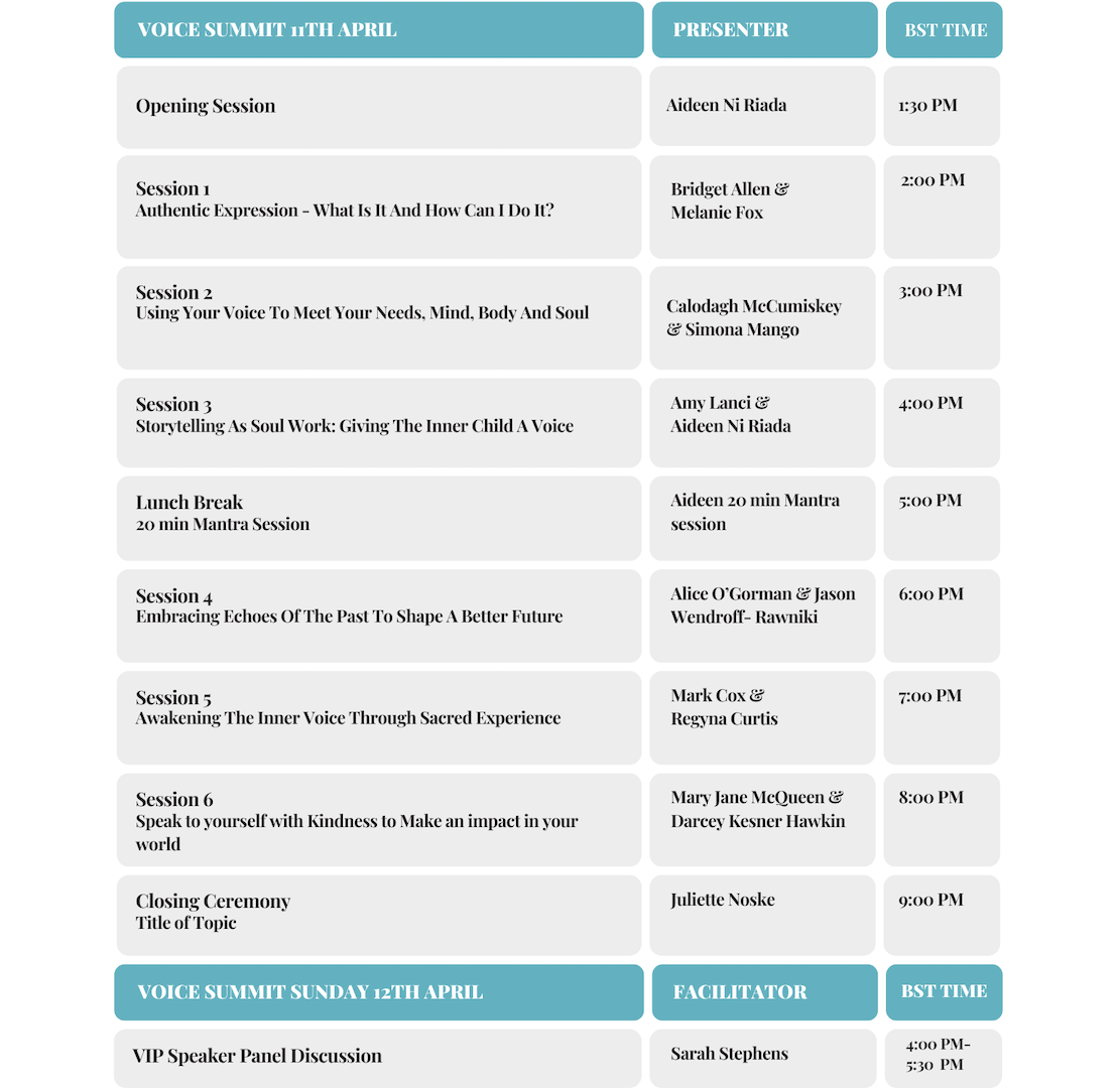 Screenshot 2026-04-04 at 15.12.53.png