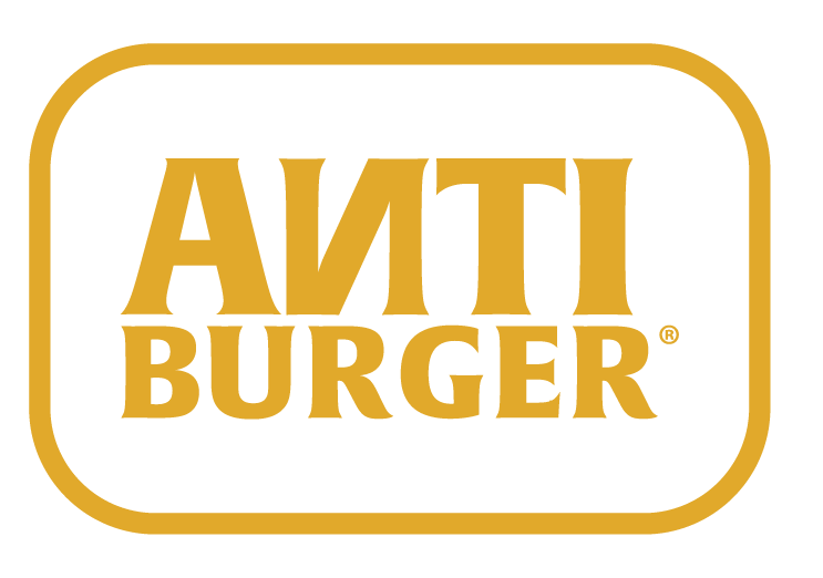 Antiburger