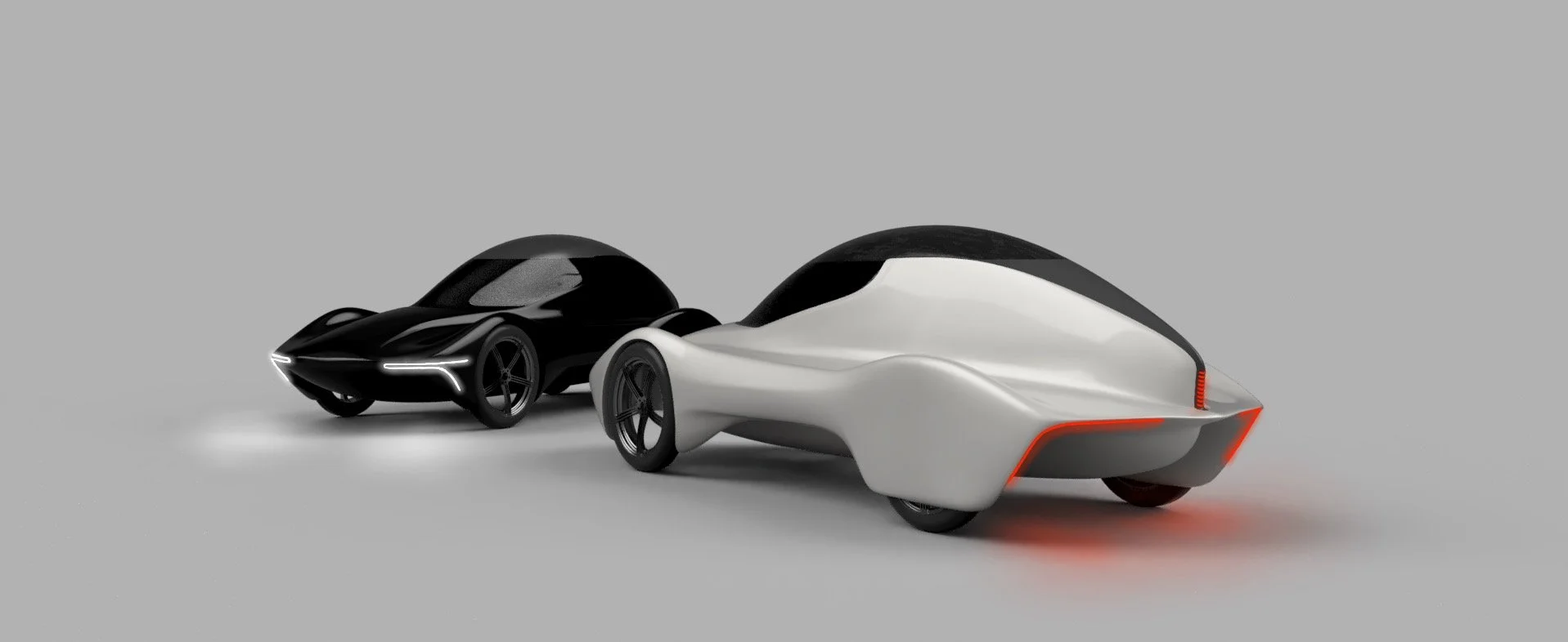 FFconcept7Render1 (1) (1).jpg