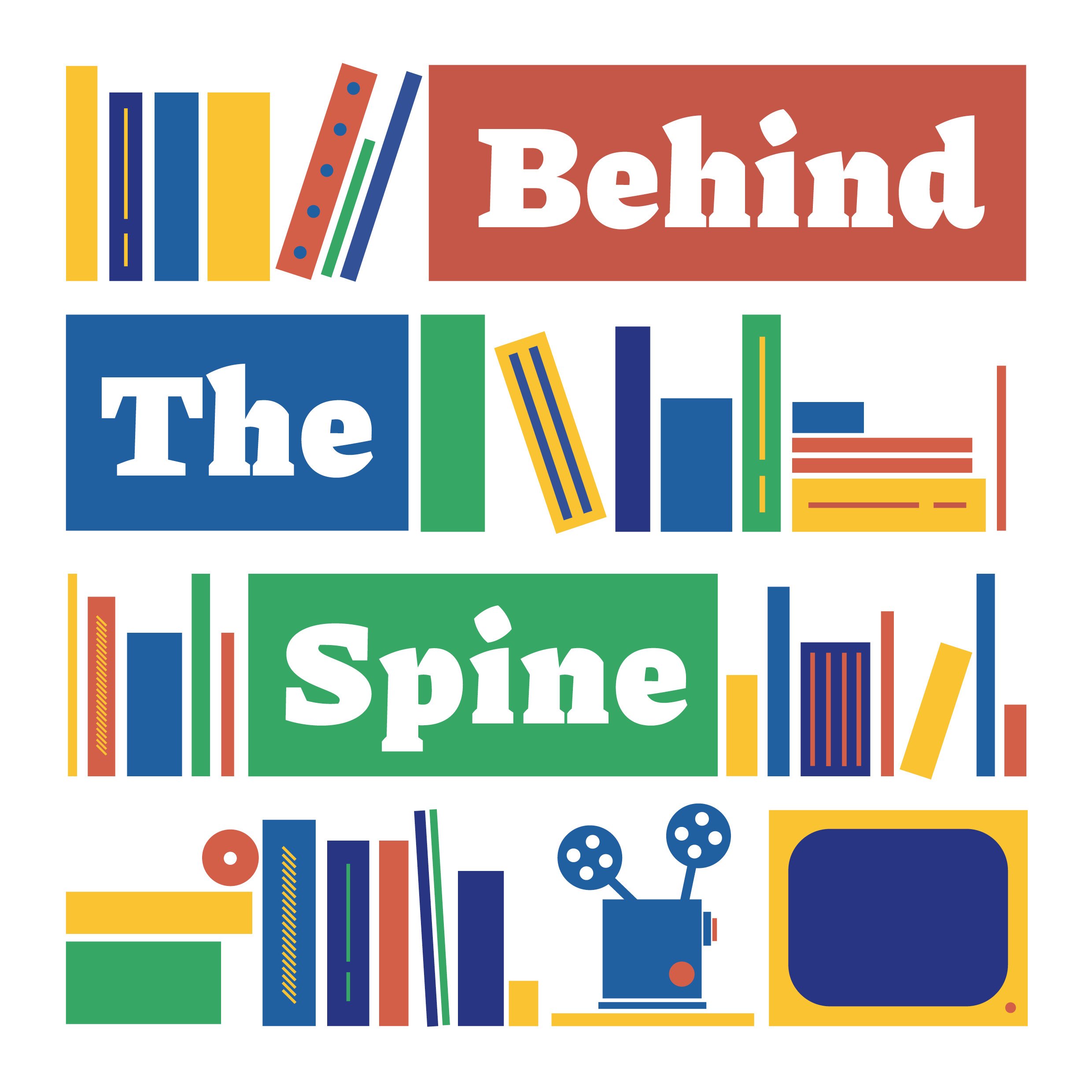 Main-Artwork-1.jpg