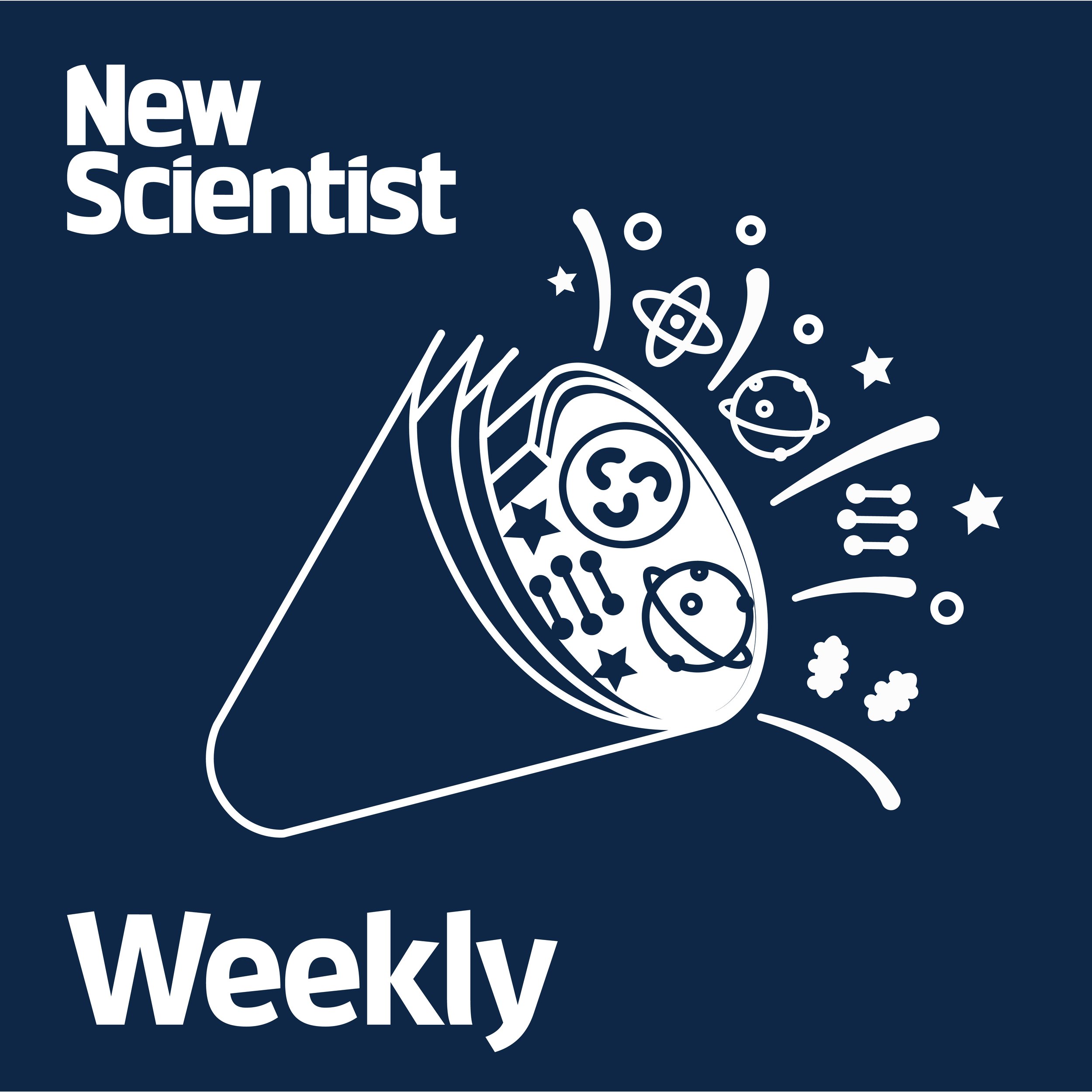 Copy of new scientist-46.jpg