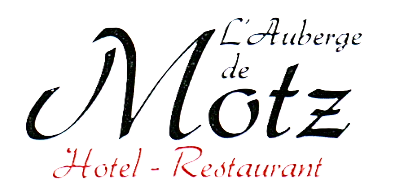 Auberge de Motz