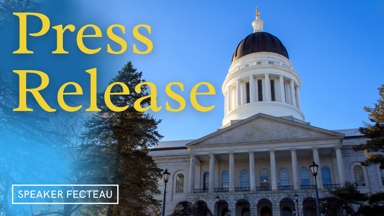Bill to Expand Access to Career and Technical Education Earns Unanimous Committee Support