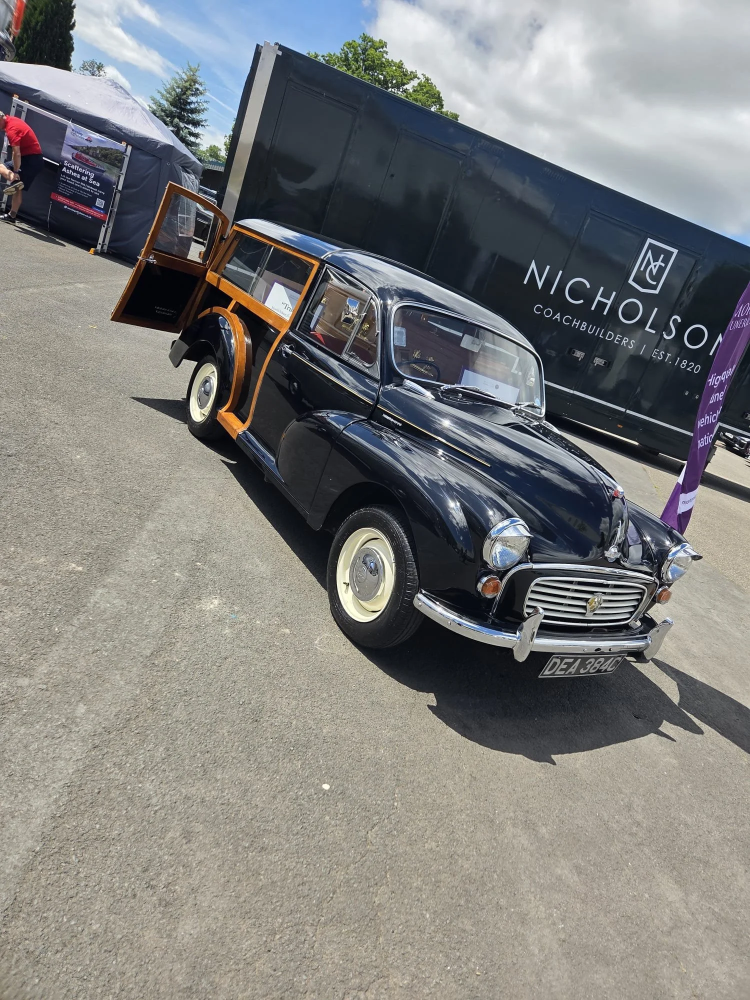 Morris Miner Hearse.jpeg