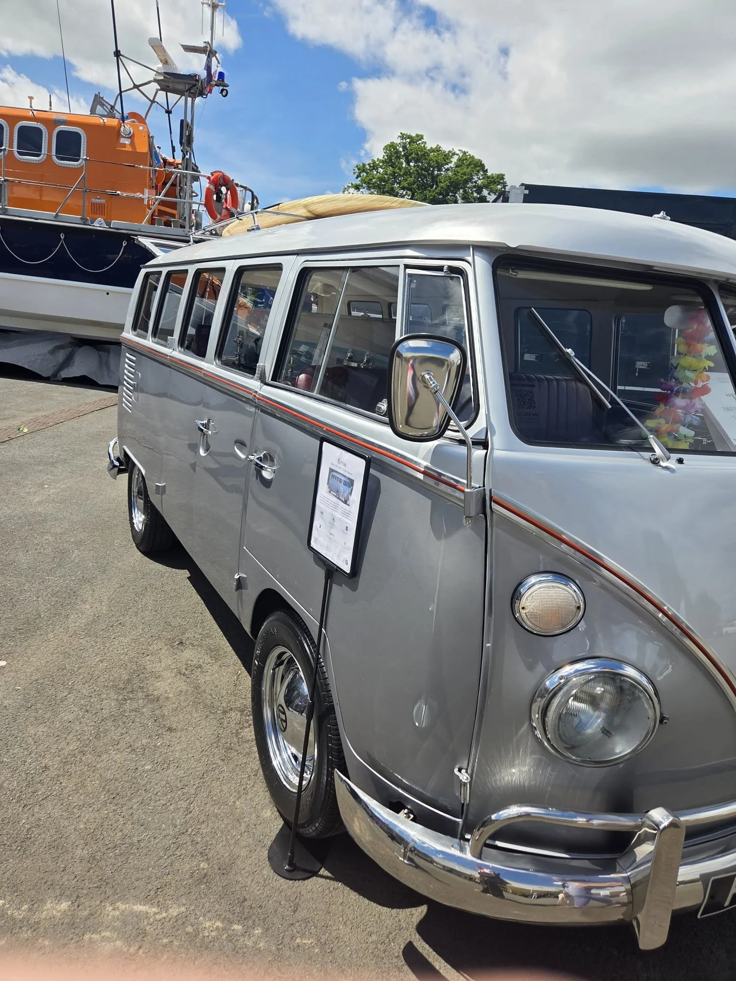 VW Camper Hearse.jpeg