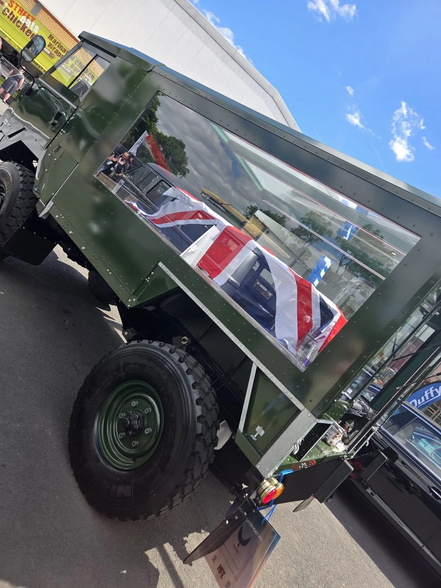 Range Rover Hearse.jpeg