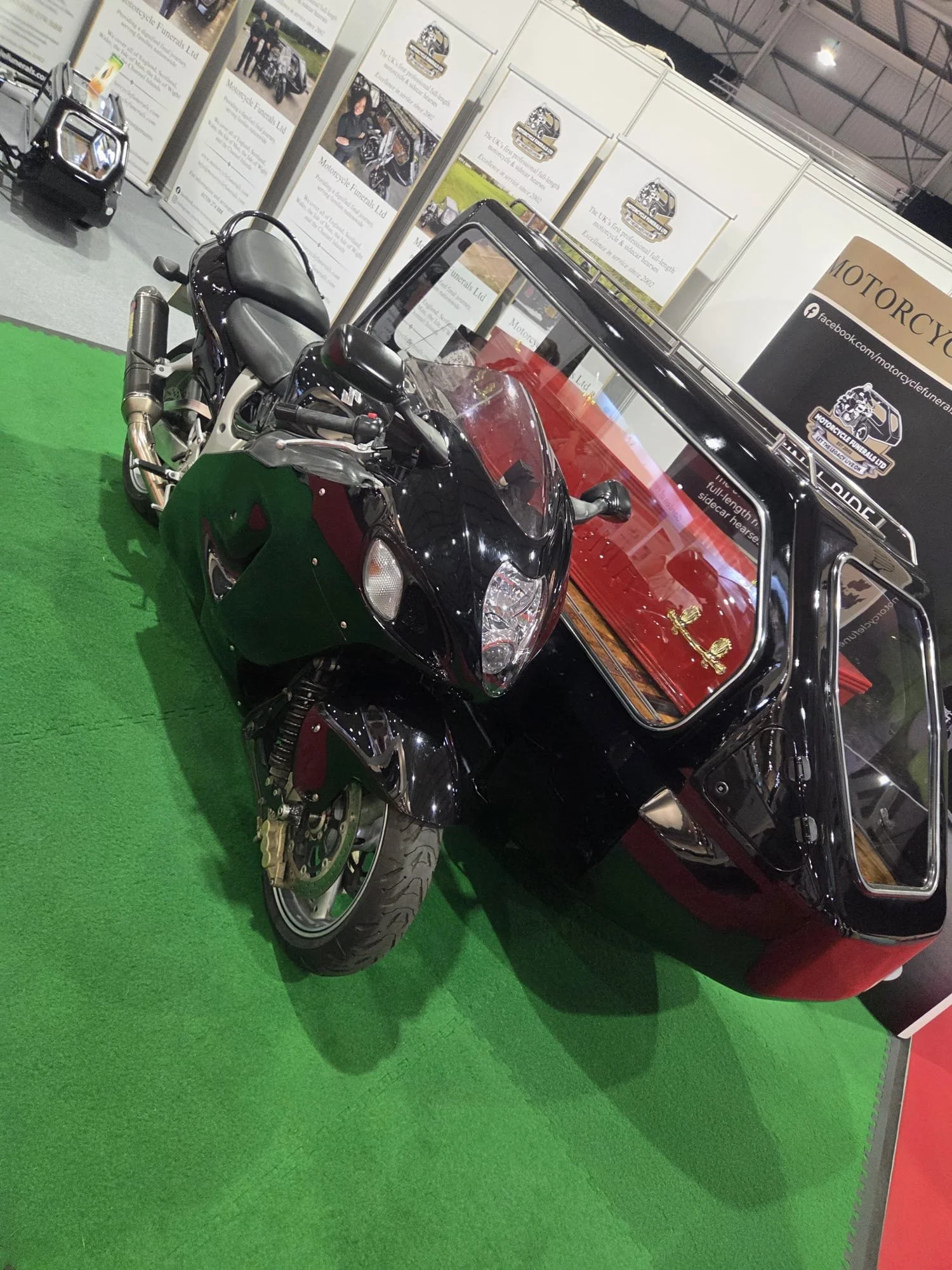 Motorcycle hearse.jpeg