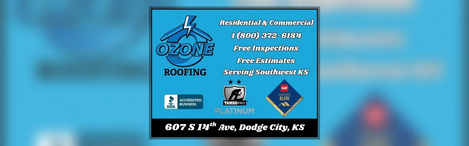 1_4_Ozone_1600x500.jpg