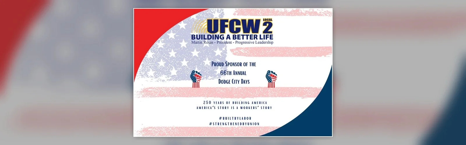 07_UFCW_Local_2_1600x500.jpg