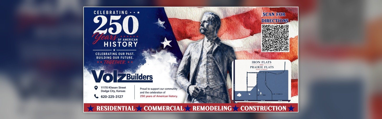 15_Volz_Builders_1600x500.jpg
