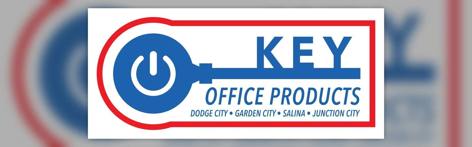 09_Key_Office_Products_1600x500.jpg