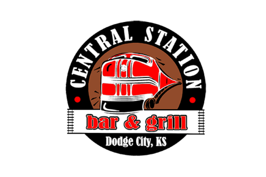 Central Station ourdoor Concert -Jason Boland &amp; The Stragglers
