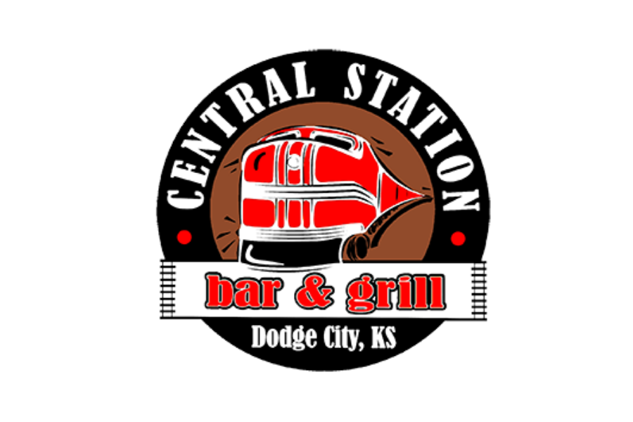 Central Station Outdoor Concert - neal Mccoy