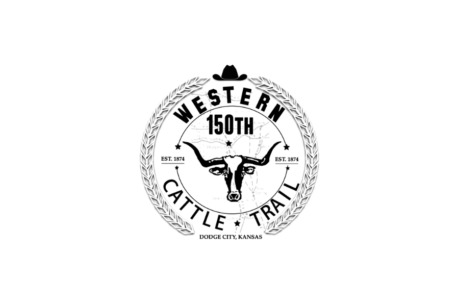 WESTERN CATTLE TRAIL ASSOCIATION WRANGLE