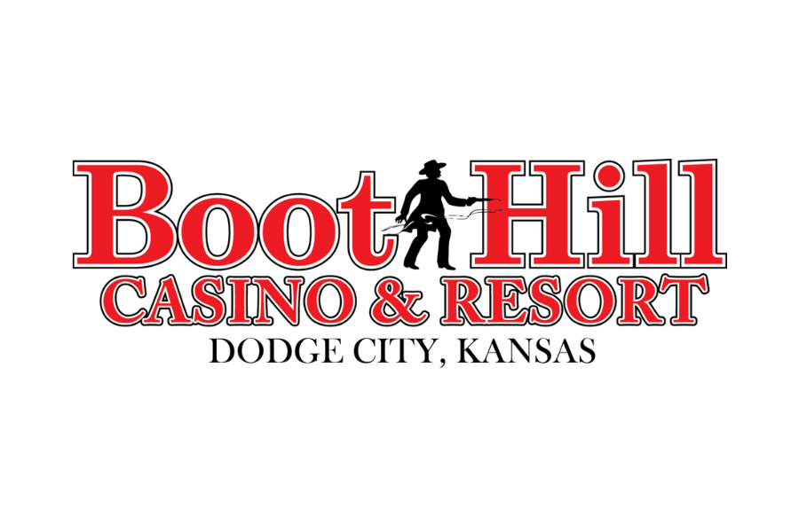 BOOT HILL CASINO PARTY PIT