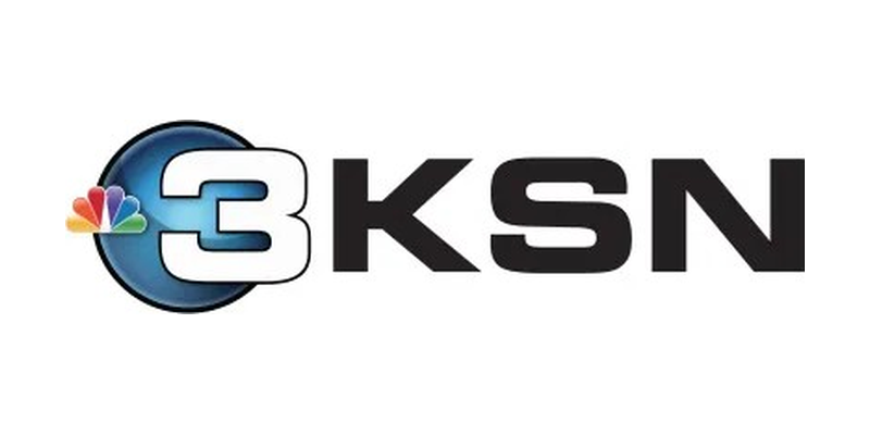 KICKOFF SPONSOR 
