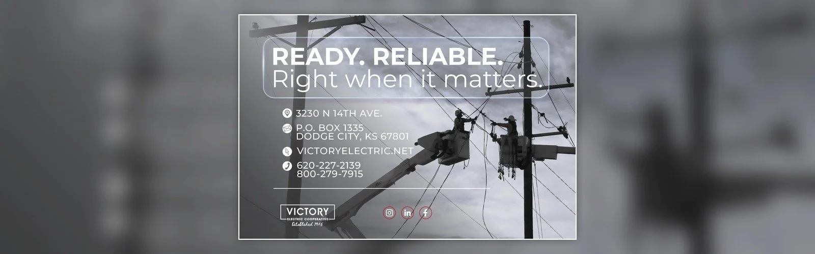 05_Victory_Electric_1600x500.jpg