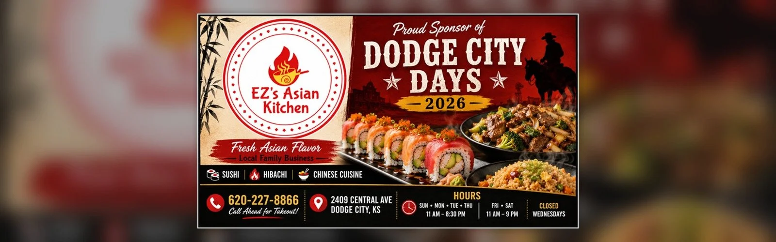 08_EZ_Asian_Kitchen_1600x500.jpg