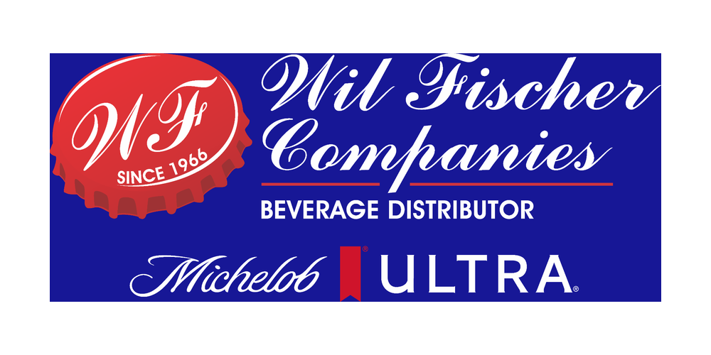 PARTY IN THE PARK SPONSOR