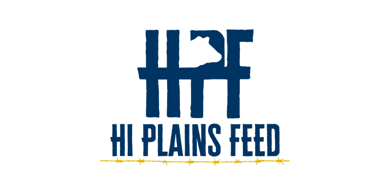 LONGHORN CATTLE DRIVE SPONSOR