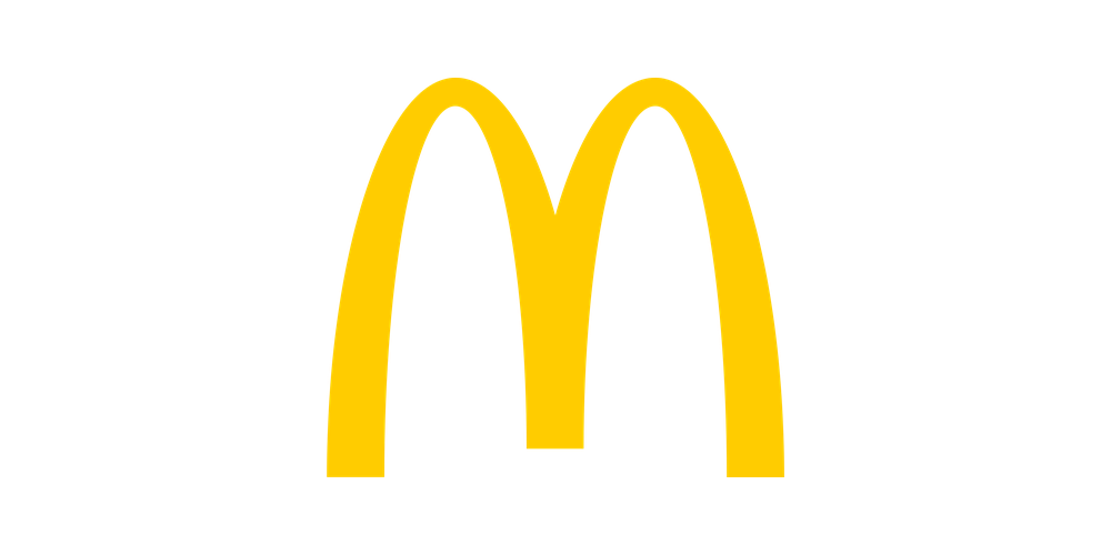 KIDFEST SPONSOR