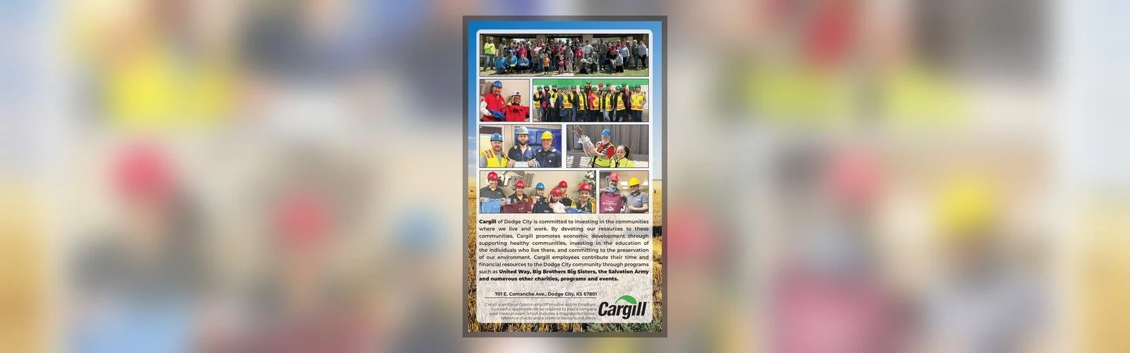 Full_Cargill_Ad_1600x500.jpg