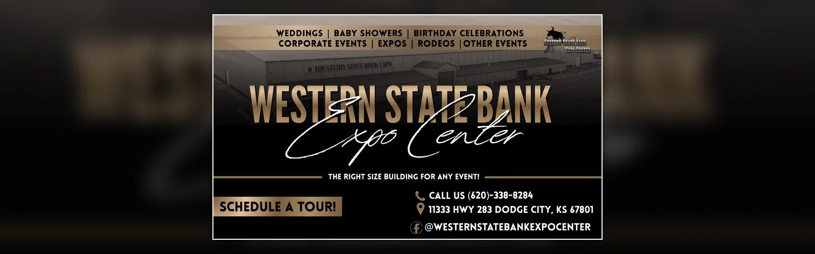 16_Western_State_Bank_Expo_Center_1600x500.jpg